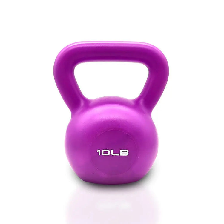 First-Home-Gym-Kit-Bundle Healthjourneyshop