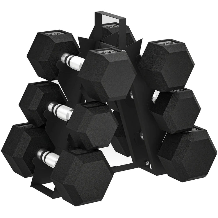 Healthjourneyshop bundle deals — curated home gym kits