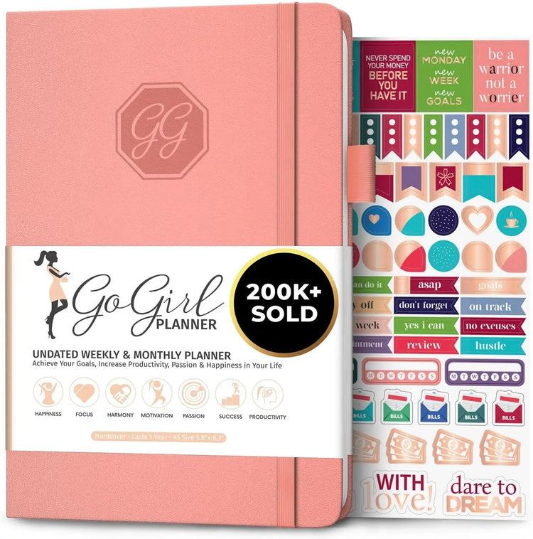 Planners
