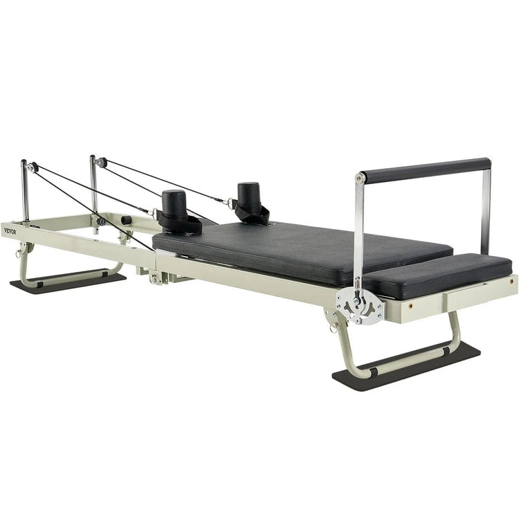Today-s-Deal Healthjourneyshop