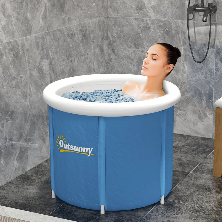 Featured-Products Healthjourneyshop