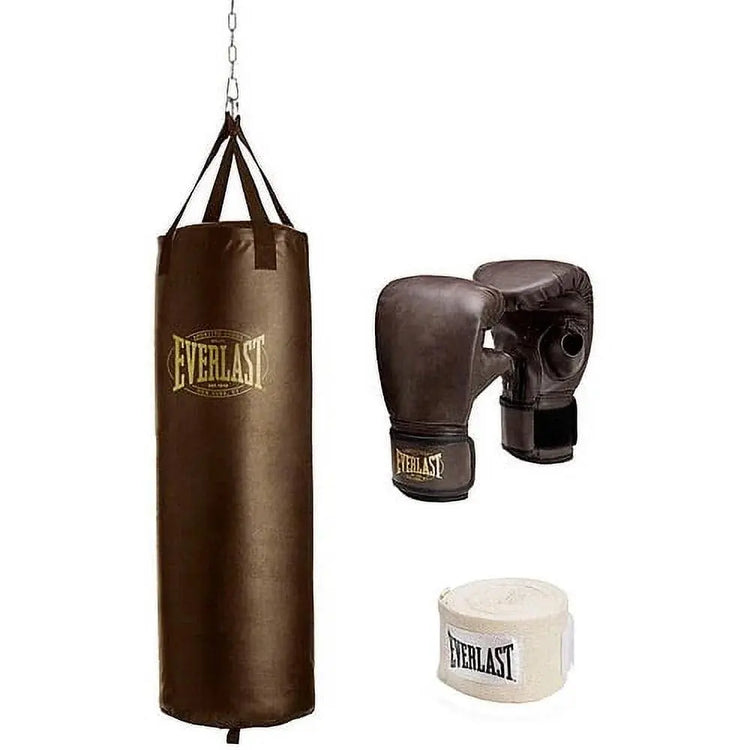 Top Picks for Home Gym