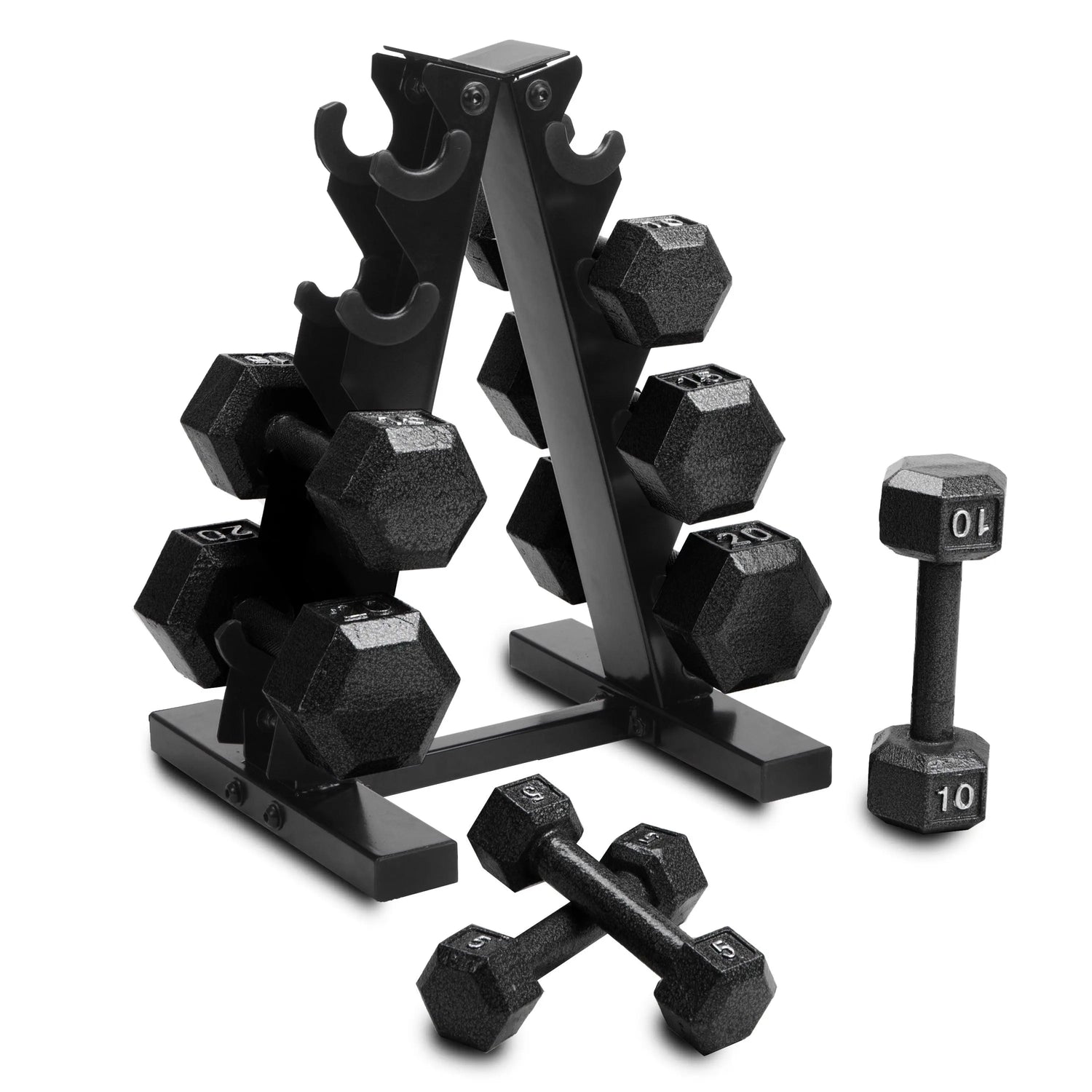 All-Collection Healthjourneyshop