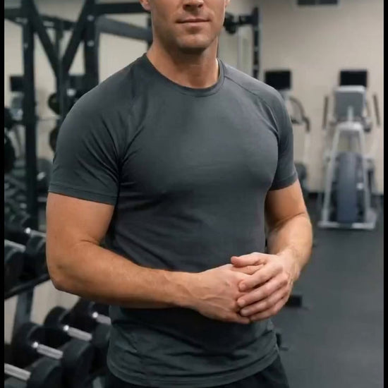 ice bath 109